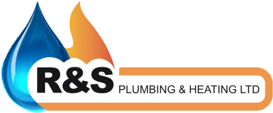 R & S Plumbing & Heating